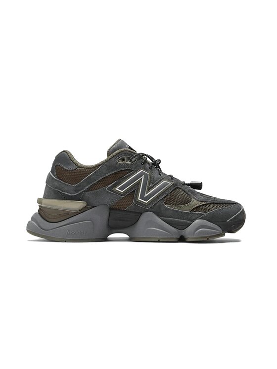 New balance 770 donne nero online