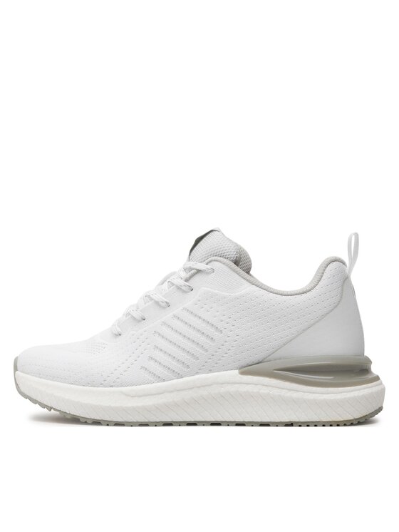 Halti Halti Sneakers Gale Bx M 054-2891 Bianco