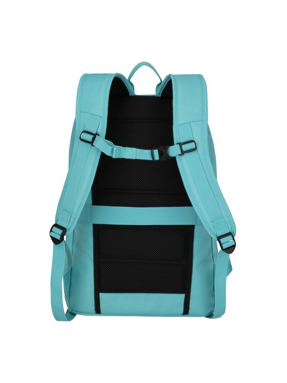 Travelite Travelite Plecak 300980 Błękitny