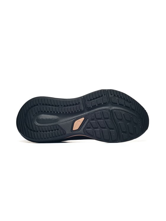 Nike Nike Sneakersy AIR WINFLO 12 Czarny