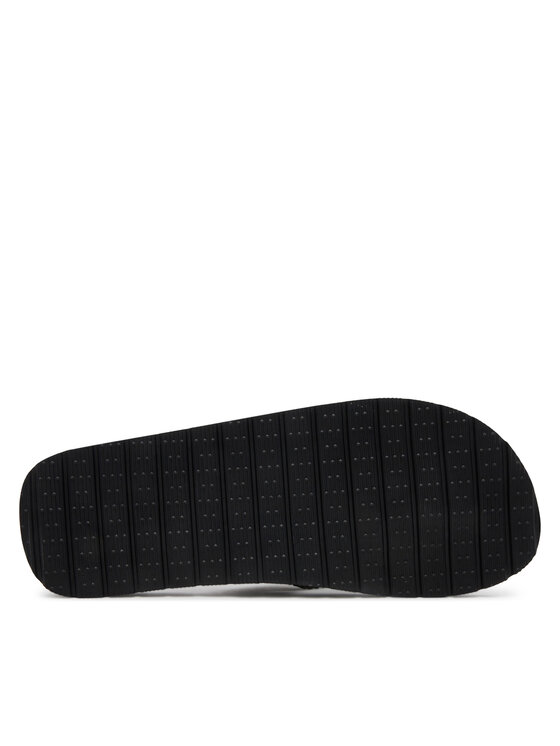 Wrangler Wrangler Varbavahesandaalid Zane Flipflop Men Low 20251044 Khakivärviline