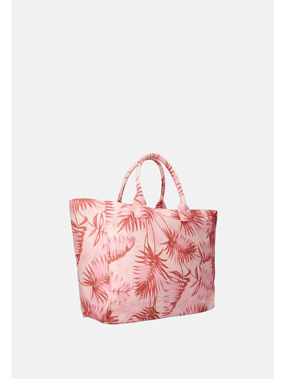 Liu Jo Beachwear Liu Jo Beachwear Borsa 8056255739273 Rosa