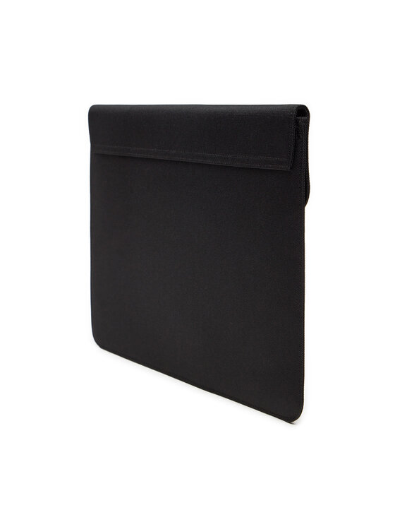 Herschel Herschel Notebook-Etui Spokane 13 Inch Sleeve 30075-00001 Schwarz