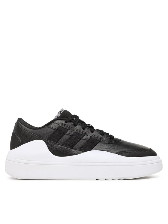 Sneakers adidas Osade IG7318 Negru