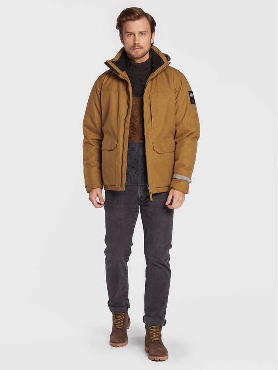 Helly hansen 77 jacket online