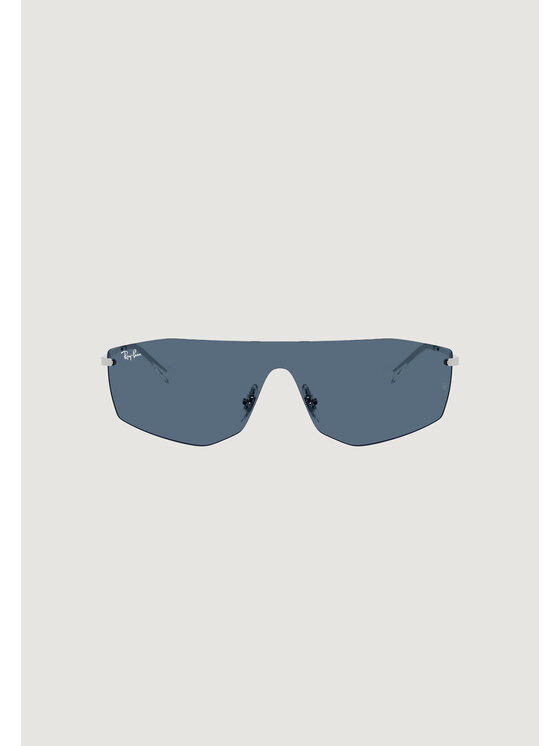 Ray-Ban Ray-Ban Γυαλιά ηλίου 0RB3781 003/80 Ασημί