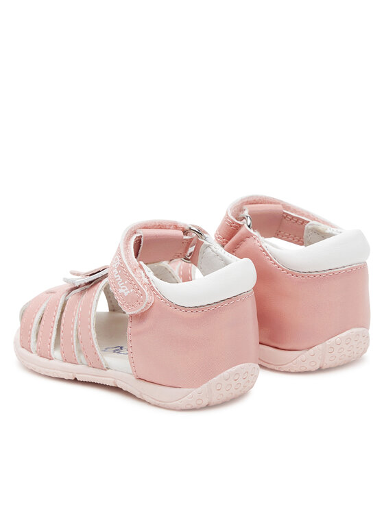 Primigi Primigi Sandali 7911700 Rosa