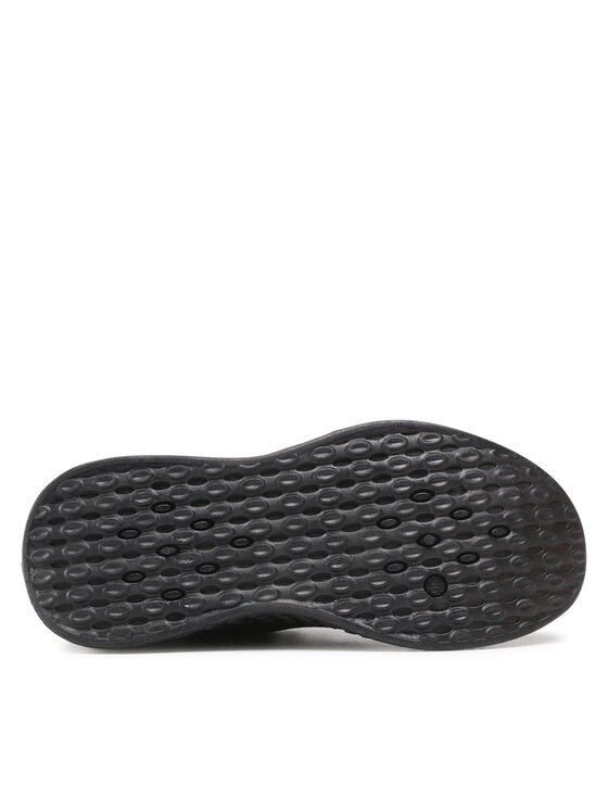 Refresh Refresh Tossud 79080 Must