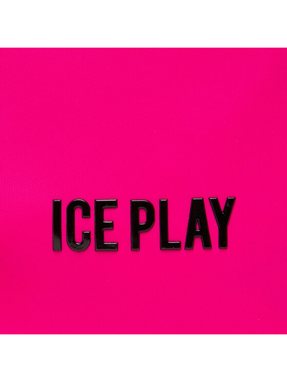 Borsetta 22I W2M1 7249 6943 4272 Rosa