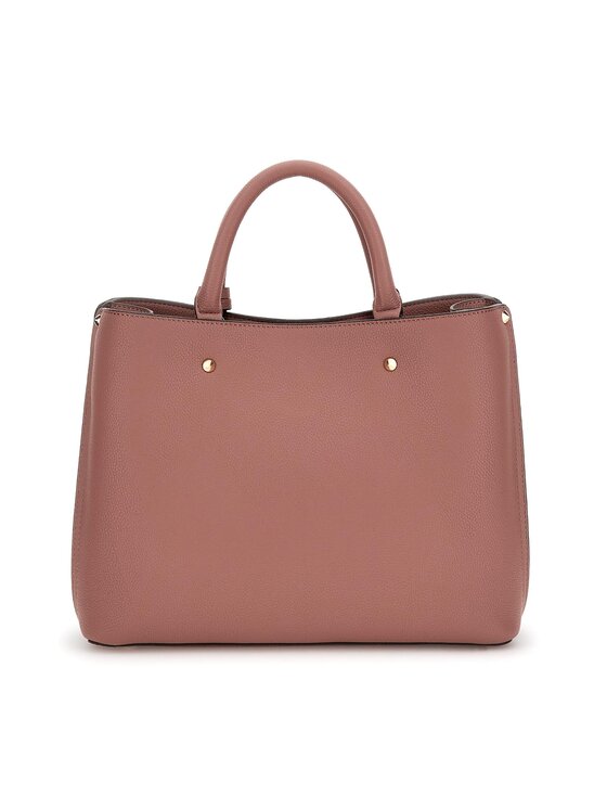 House of fraser best sale guess bags