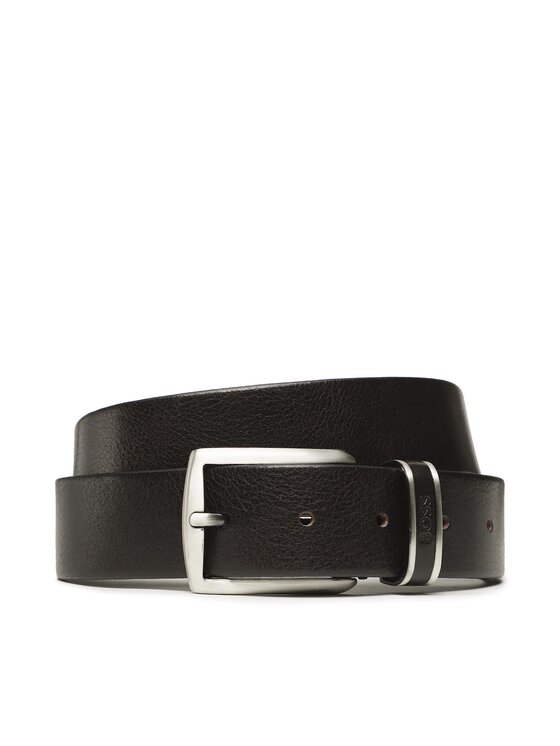 Cintura da uomo Boss