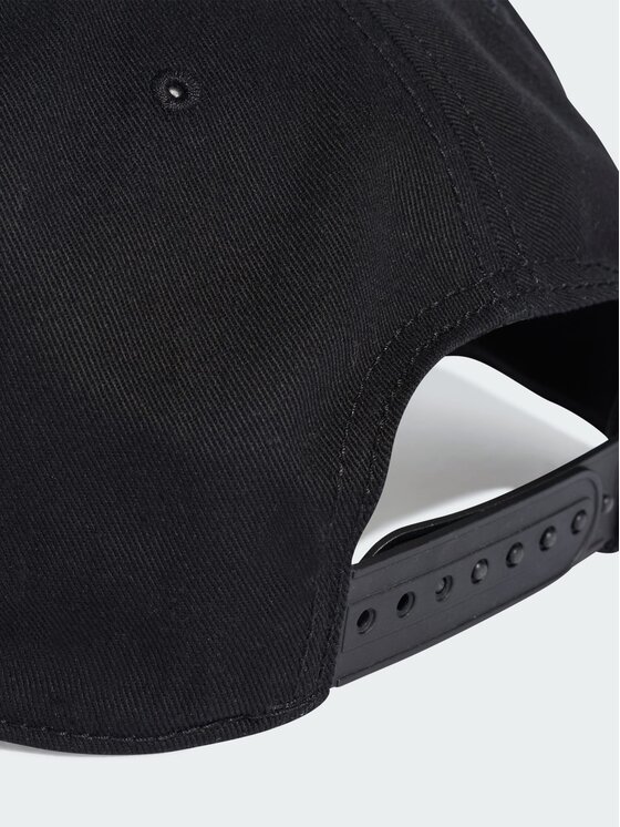 adidas adidas Czapka 162102 Czarny