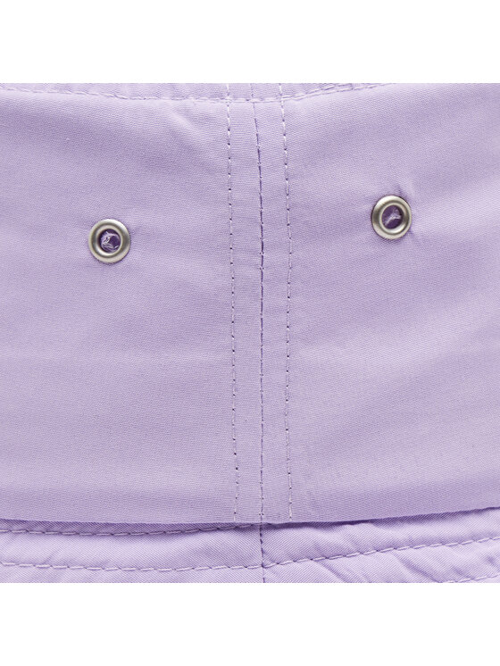 Kids ONLY Kids ONLY Kübar 15252797 Lilla