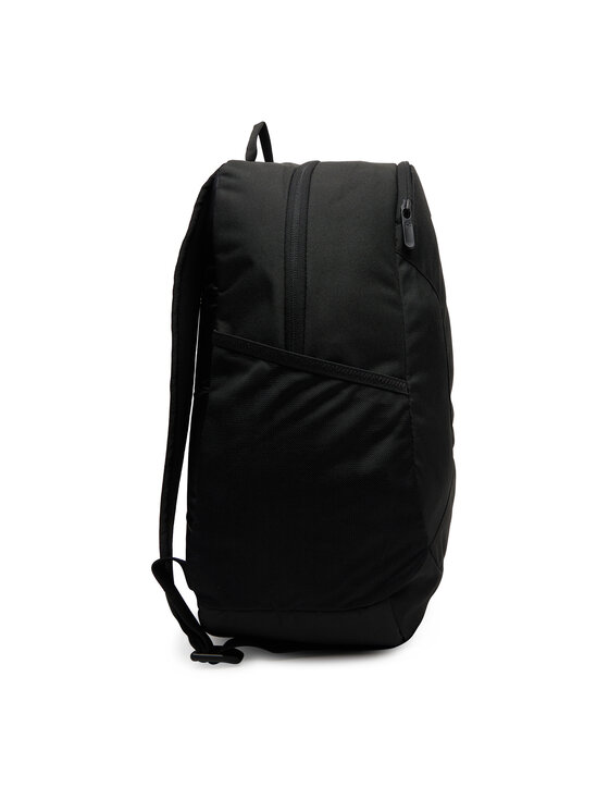 Under Armour Under Armour Раница UA Hustle Lite 6000399 Черен