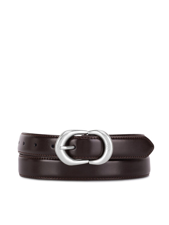 Curea de Damă Gino Rossi BLYL24010-SLV Maro