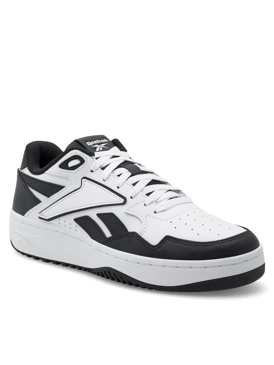 Reebok Reebok Laisvalaikio batai Art Chill 100200462 Juoda