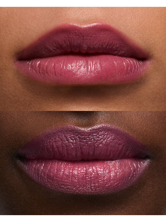 INGLOT INGLOT Glazed Lips SPF 50+ Pomadka Berry Crumble 96