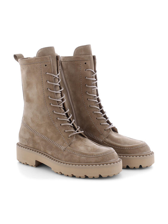 Kennel & Schmenger Kennel & Schmenger Botine 41-37120.566 Bej