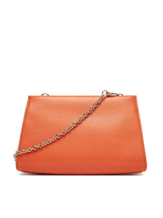Furla Furla Táska WE00774 ARE000 CN KP000 Narancssárga