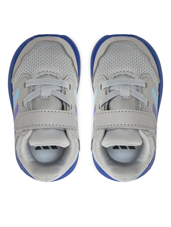 adidas adidas Tossud Tensaur Run 3.0 IH7782 Hall