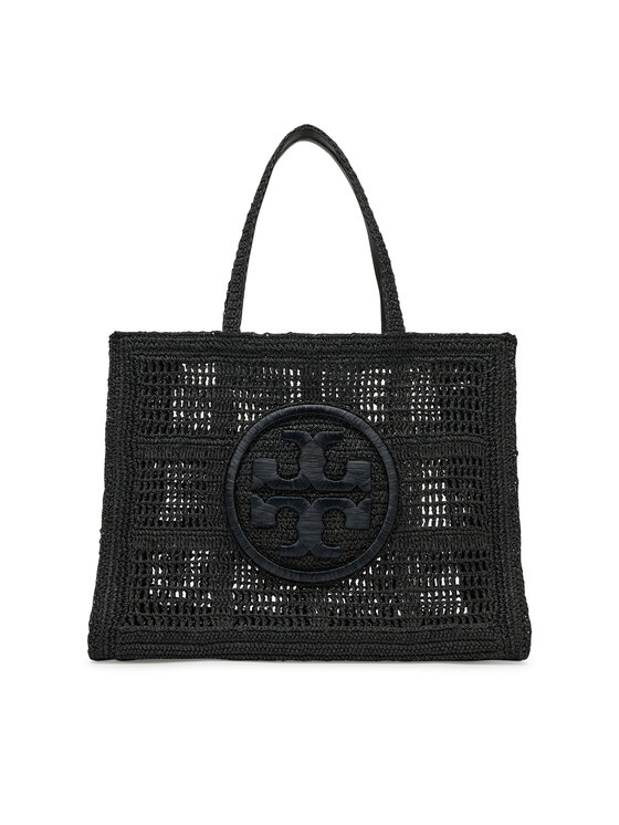 Geantă Tory Burch 151277 Negru