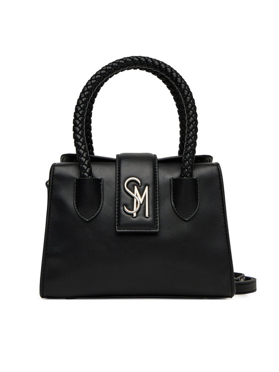 Steve Madden Steve Madden Torbica Bohan SM13001728 Crna