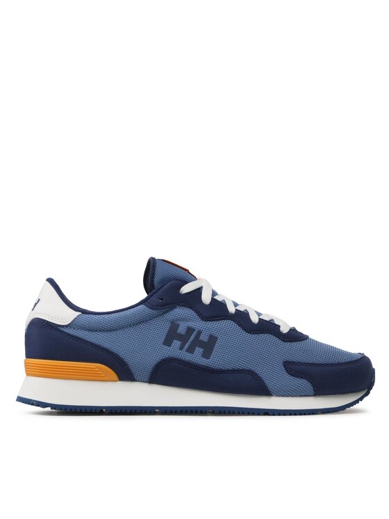 Sneakers Helly Hansen Furrow 11865_636 Albastru