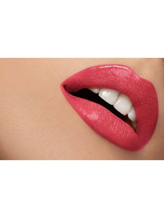 PUPA Milano PUPA Milano Miss Pupa Pomadka 500 Love Pearly Red