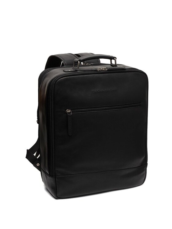 The Chesterfield Brand The Chesterfield Brand Torba 290320 Czarny