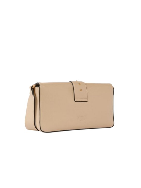 PINKO PINKO Torba 15247843164495 Szary