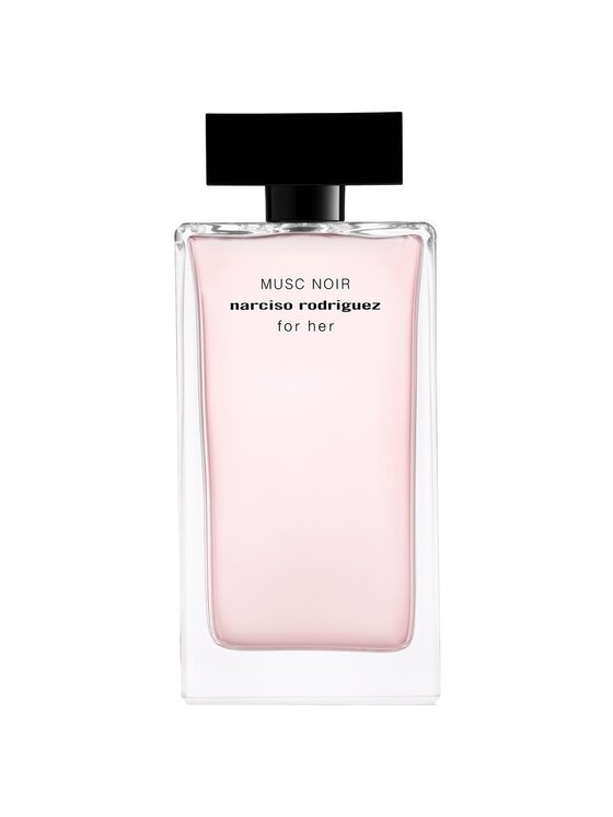 Woda perfumowana Narciso Rodriguez, Musc Noir