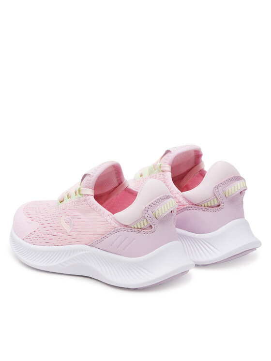 Leaf Leaf Sneakers Lalaf 201R Roz
