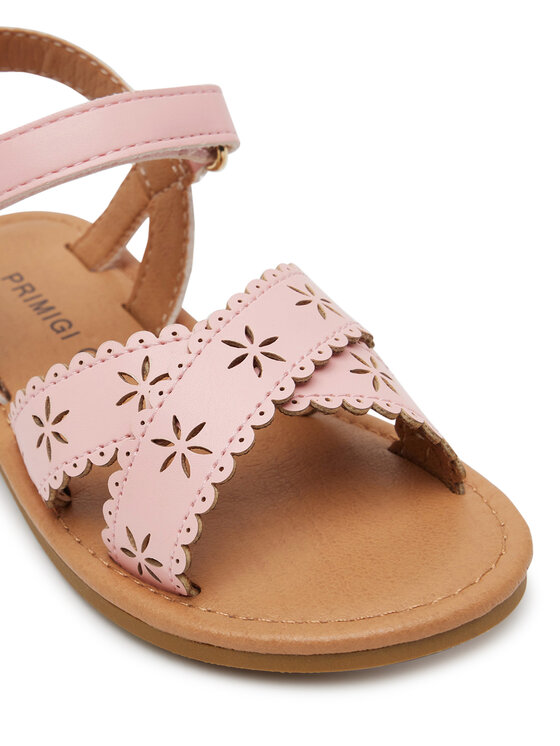 Primigi Primigi Sandali 7937522 S Rosa