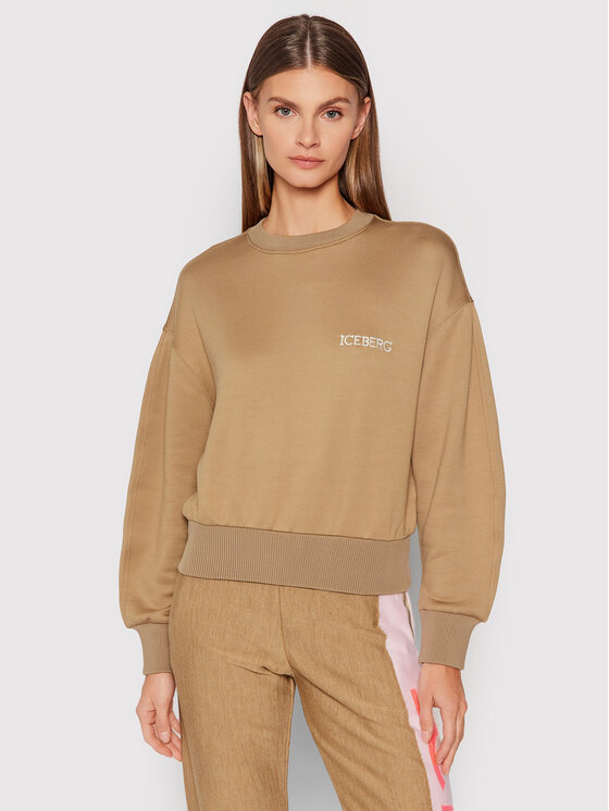 Iceberg vetement new arrivals