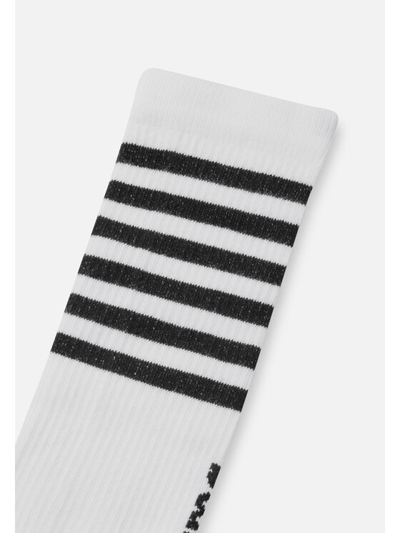 Reima Reima Lange Socken Tennis 5300125A Weiß