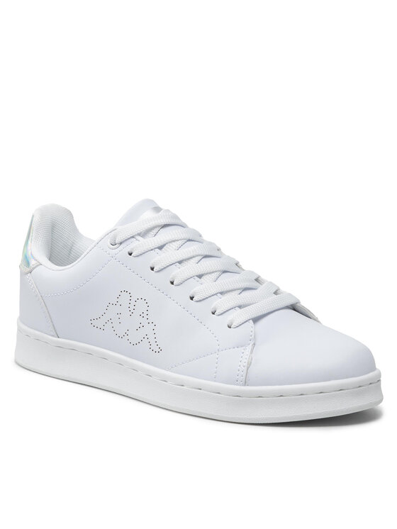 Kappa Schnürhalbschuh STYLECODE: 243204 2110