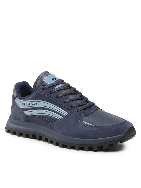 Paul smith deals scarpe