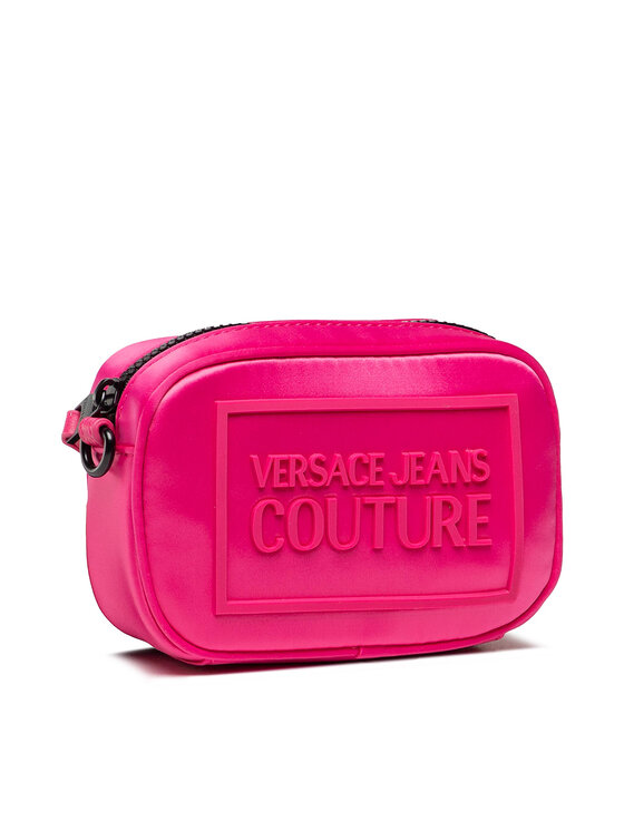 Versace Jeans Couture Versace Jeans Couture Handtasche 72VA4BH4 Rosa