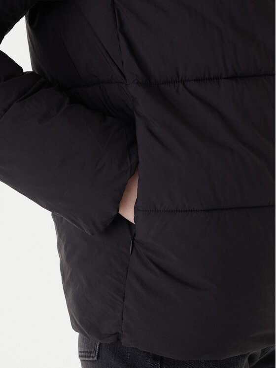 Guess Guess Sulejope New Claudia V4YL03 WFUD0 Must Regular Fit