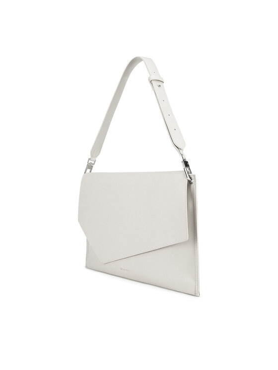 Gino Rossi Gino Rossi Handtasche CS6336 Weiß