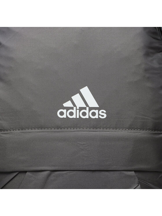 adidas adidas Рюкзак HY0756 Сірий