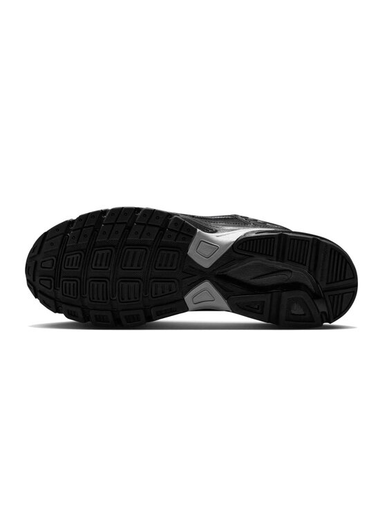 Nike Nike Sneakersy IB4595-001 Czarny