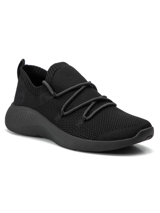 Timberland flyroam go stohl deals