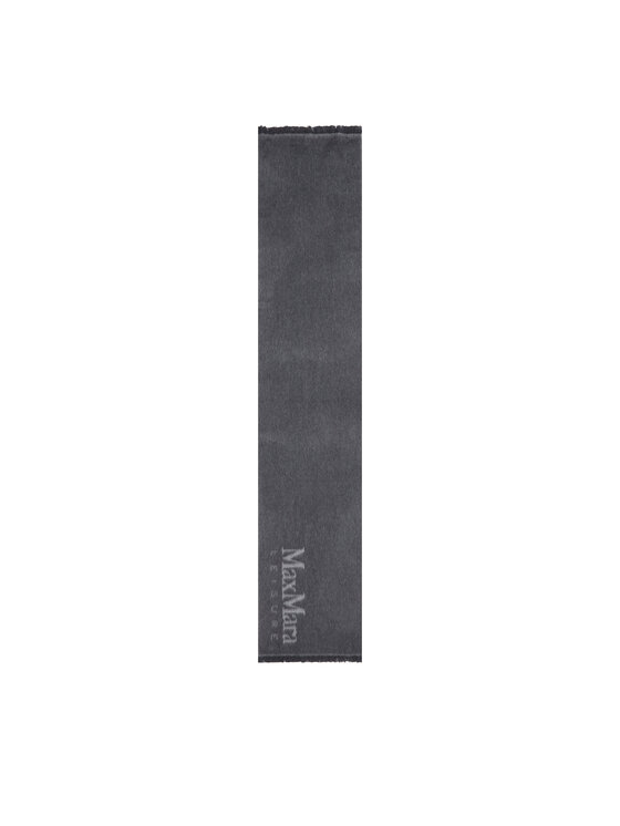 Max Mara Leisure Max Mara Leisure Шал Colibri 2426546028 Сив