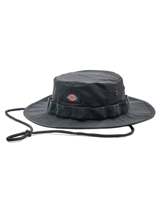 Cappello Glacier DK0A4Y4N Nero