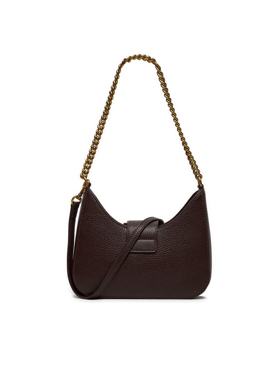 Versace Jeans Couture Versace Jeans Couture Rankinė 75VA4BF5 Ruda