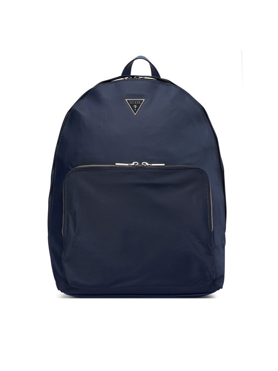 Guess Mugursoma 171995 Zils