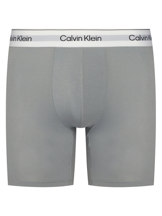 Calvin Klein Underwear Calvin Klein Underwear Bokserite komplekt LV00NB4394 Värviline