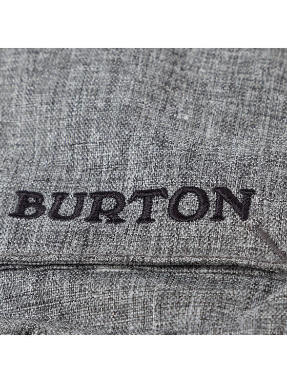 Guanti da snowboard Mb Baker 2 in 1 Udg