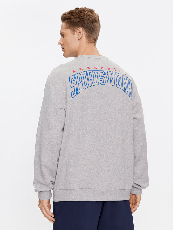 Sweatshirt sporting on sale